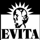 EVITA 1979 Broadway Musical Starring Patti LuPone