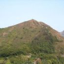 Temple Hill (Hong Kong)