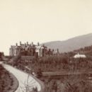 1896 in Europe