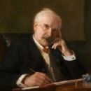 Jesse Boot, 1st Baron Trent