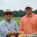 Golf instruction