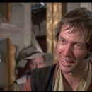 Young Billy Young - David Carradine - 454 x 255