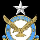 Pakistan Air Force