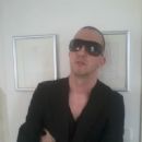 Adam Georgiev