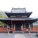 Fukuju-ji (Kitakyushu)