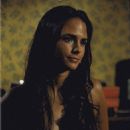 The Fast and the Furious - Jordana Brewster - 454 x 689