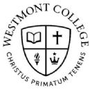 Westmont College