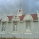 1872 in the Cape Colony