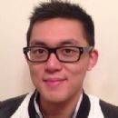 Hong Kong LGBTQ sportspeople