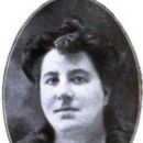 Maud H. Yardley