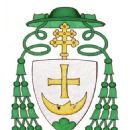 Apostolic Nuncios to Slovenia