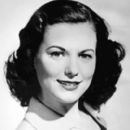 1930s in television