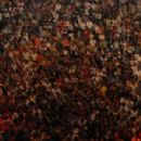 Pentecostal churches in Florida