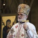 Belarusian Eastern Catholic priests