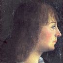 William IX, Marquess of Montferrat