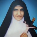 20th-century Indian nuns