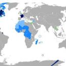 Society of Wallis and Futuna