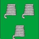 Dobrush