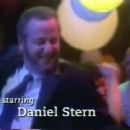 Danny - Daniel Stern - 454 x 339