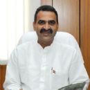 Sanjeev Balyan