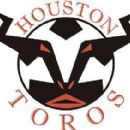 2003 disestablishments in Texas