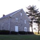 1843 establishments in Maryland