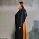 Roksanda Pre-Fall 2019 - 454 x 681