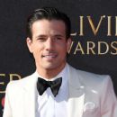Danny Mac
