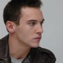Jonathan Rhys Meyers
