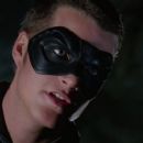 Chris O'Donnell - Batman Forever - 454 x 255
