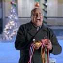 Chevy Chase - 454 x 255