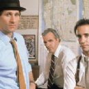 Popeye Doyle