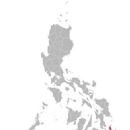 Culture of Davao Oriental