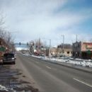 Montrose, Colorado