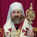 Jonáš Maxim
