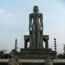Jain temples in Karnataka