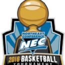 Northeast Conference tournaments