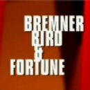 Bremner, Bird and Fortune