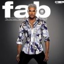 Jay Manuel - 454 x 594