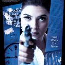 Samay: When Time Strikes