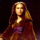 Star Wars: Episode III - Revenge of the Sith