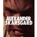 Infinity Pool - Alexander Skarsgård - 454 x 569