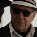 2012 - George Segal - 454 x 255