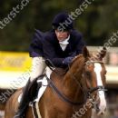 Zara Tindall - 355 x 550