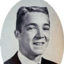 Jack Stang