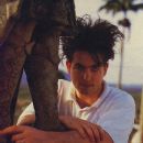 Robert Smith - 454 x 500