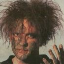 Robert Smith - 377 x 465