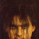 Robert Smith - 411 x 600
