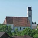 Winhöring