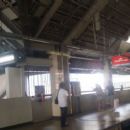 5th Avenue LRT station